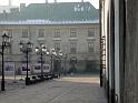 Krakau (32)